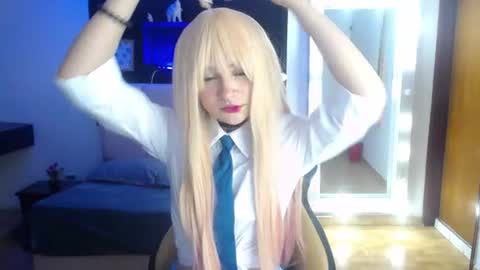 _charlotte_collins_ online show from August 11, 6:21 pm