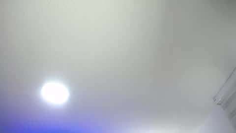 _charlotte_collins_ online show from August 13, 4:54 pm