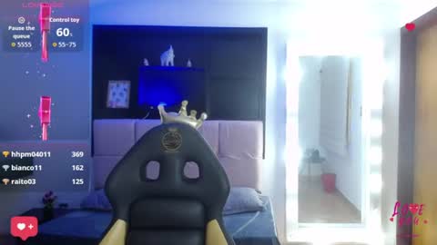 _charlotte_collins_ online show from August 13, 8:12 pm