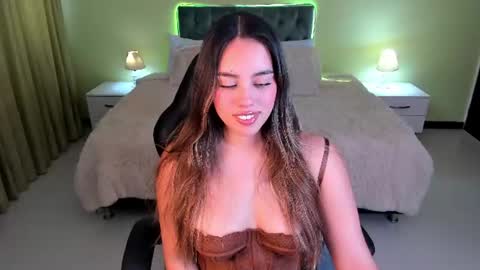 Charlote online show from August 14, 10:02 pm