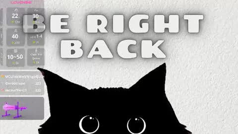 Michell online show from August 15, 6:39 am
