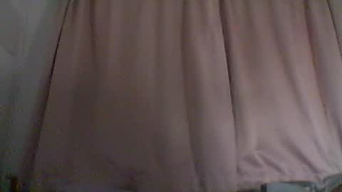 Cherry Moon  online show from July 23, 3:09 am