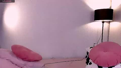 Free toy control in exclusive pvt online show from July 24, 9:07 pm