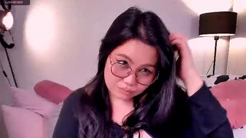 Free toy control in exclusive pvt online show from July 25, 2:26 am