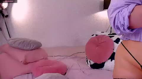 Free toy control in exclusive pvt online show from July 30, 11:11 pm