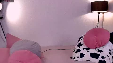 Free toy control in exclusive pvt online show from August 2, 1:23 am