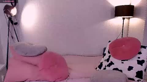 Free toy control in exclusive pvt online show from August 3, 12:28 am