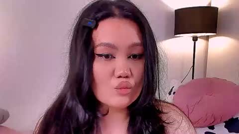 Free toy control in exclusive pvt online show from August 5, 7:34 pm