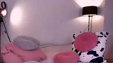 Free toy control in exclusive pvt online show from August 11, 7:27 pm