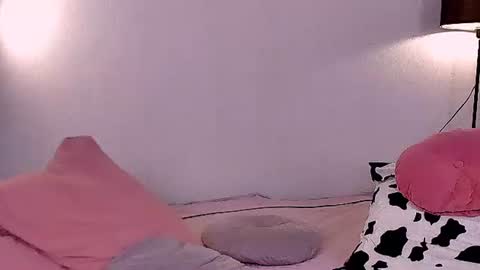 Free toy control in exclusive pvt online show from August 11, 9:39 pm