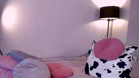 Free toy control in exclusive pvt online show from August 13, 2:36 am