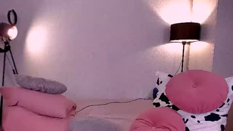 Free toy control in exclusive pvt online show from August 14, 6:22 pm