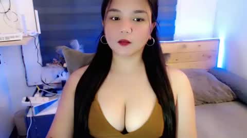 _chinita_princess_ online show from February 28, 7:39 am
