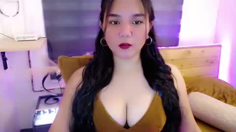 _chinita_princess_ online show from May 10, 4:15 am