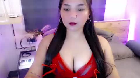_chinita_princess_ online show from May 16, 8:14 am