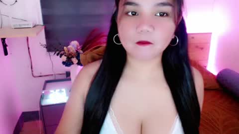 _chinita_princess_ online show from September 5, 6:51 am