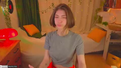 Mao online show from June 14, 5:43 pm