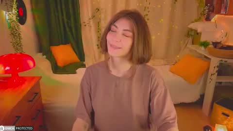 Mao online show from June 16, 8:07 pm
