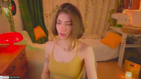 Mao online show from June 19, 7:03 pm