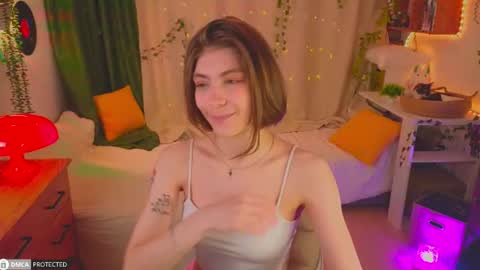 Mao online show from June 20, 8:09 pm