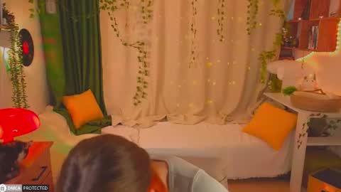 Mao online show from June 21, 6:42 pm