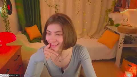 Mao online show from June 21, 7:48 pm