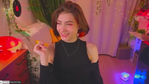 Mao online show from July 11, 5:52 pm