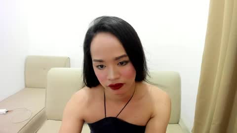_christine69_ online show from August 1, 1:50 pm