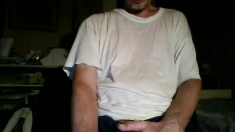 I hate social media  Odio las redes sociales online show from August 10, 1:18 am