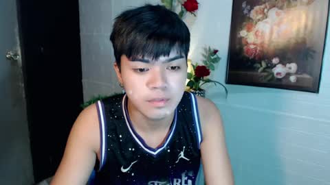 Russ online show from July 23, 3:31 am