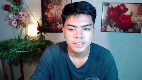 Russ online show from August 12, 4:59 am
