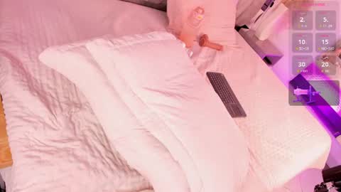 Curly Girl online show from August 7, 6:13 am