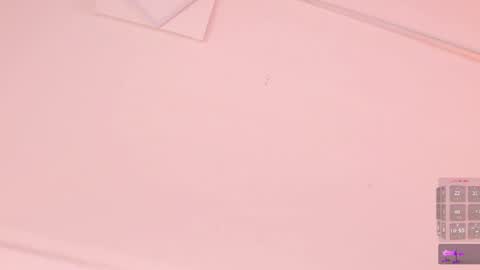 Curly Girl online show from August 10, 9:55 am