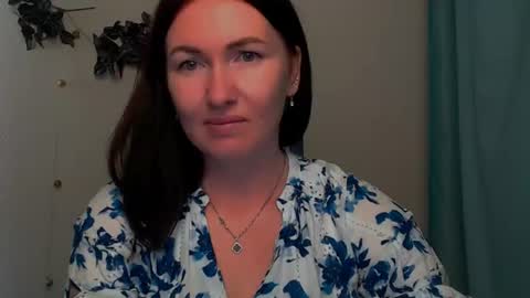 _cutie_and_shy_ online show from July 21, 8:06 am