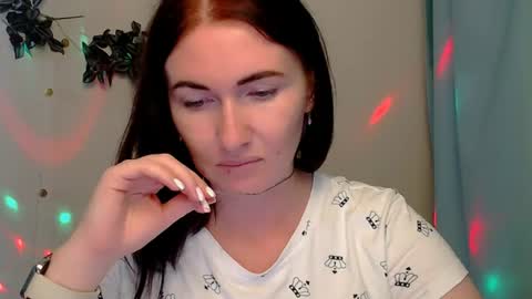 _cutie_and_shy_ online show from July 22, 10:17 am