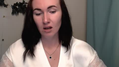 _cutie_and_shy_ online show from July 23, 7:11 am