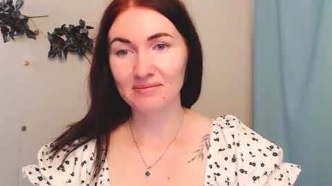 _cutie_and_shy_ online show from July 24, 9:12 am