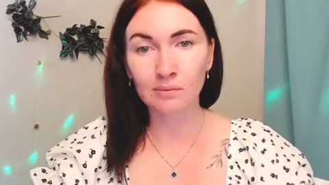 _cutie_and_shy_ online show from July 24, 10:18 am