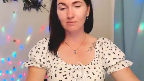 _cutie_and_shy_ online show from July 24, 11:24 am