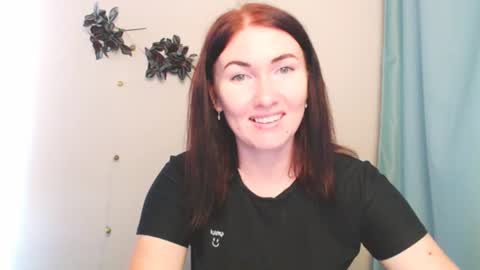 _cutie_and_shy_ online show from July 27, 6:52 am