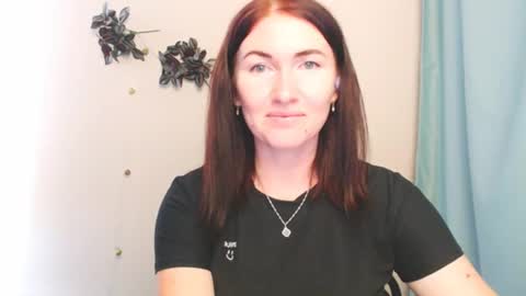 _cutie_and_shy_ online show from July 27, 7:58 am