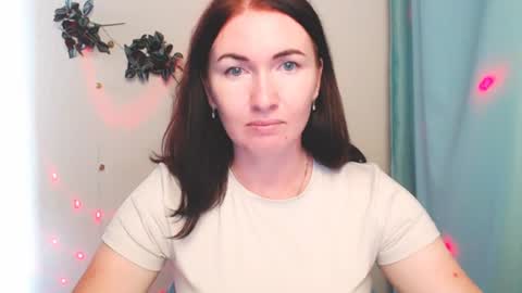 _cutie_and_shy_ online show from July 28, 9:26 am