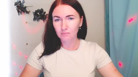 _cutie_and_shy_ online show from July 28, 10:32 am
