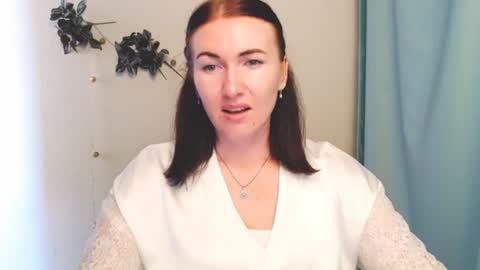 _cutie_and_shy_ online show from July 29, 7:48 am