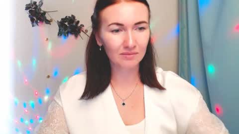 _cutie_and_shy_ online show from July 29, 8:54 am