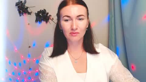 _cutie_and_shy_ online show from July 29, 10:00 am