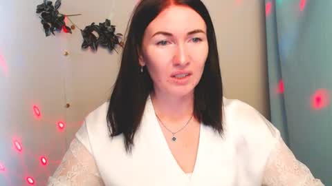_cutie_and_shy_ online show from July 31, 7:14 am