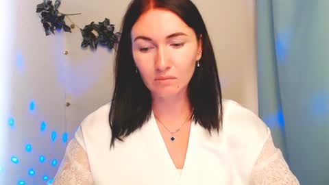 _cutie_and_shy_ online show from July 31, 10:43 am