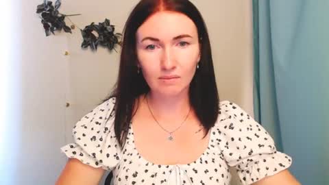 _cutie_and_shy_ online show from August 1, 12:11 pm