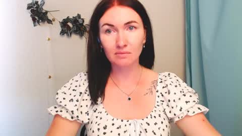 _cutie_and_shy_ online show from August 1, 1:17 pm
